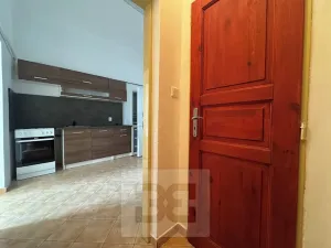 Pronájem bytu 2+1, Prostějov, Vodní, 60 m2