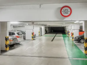 Prodej bytu 3+kk, Praha - Uhříněves, Václava Trojana, 83 m2