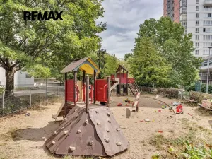 Prodej bytu 2+kk, Praha - Strašnice, Názovská, 60 m2
