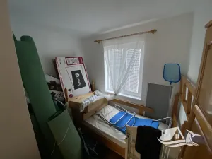 Prodej rodinného domu, Bezvoditsa, Bulharsko, 170 m2