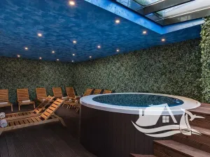 Prodej bytu 2+kk, Bansko, Bulharsko, 52 m2