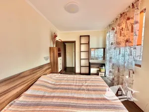 Prodej bytu 2+kk, Ravda, Bulharsko, 39 m2
