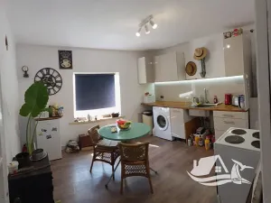 Prodej rodinného domu, Nova Kamena, Bulharsko, 80 m2
