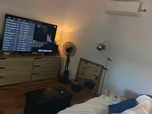 Prodej rodinného domu, Nova Kamena, Bulharsko, 80 m2