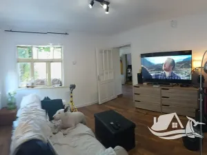 Prodej rodinného domu, Nova Kamena, Bulharsko, 80 m2