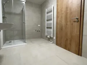 Pronájem bytu 2+kk, Uherský Brod, Sídl. Olšava, 66 m2