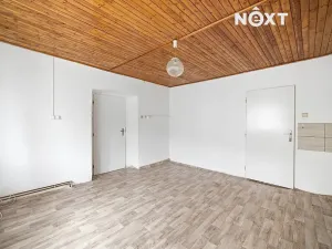 Prodej bytu 2+kk, Benátky nad Jizerou, Vaněčkova, 46 m2