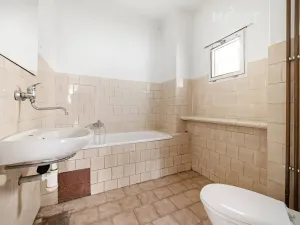 Prodej bytu 2+kk, Benátky nad Jizerou, Vaněčkova, 46 m2
