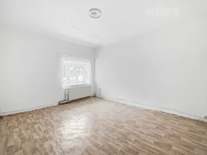 Prodej bytu 2+kk, Benátky nad Jizerou, Vaněčkova, 46 m2