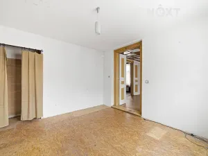Prodej bytu 4+kk, Benátky nad Jizerou, Vaněčkova, 410 m2