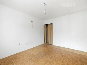 Prodej bytu 4+kk, Benátky nad Jizerou, Vaněčkova, 410 m2