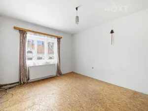 Prodej bytu 4+kk, Benátky nad Jizerou, Vaněčkova, 410 m2
