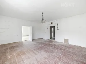 Prodej bytu 3+kk, Benátky nad Jizerou, Vaněčkova, 8 m2