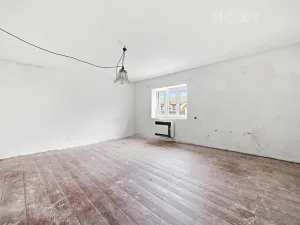 Prodej bytu 3+kk, Benátky nad Jizerou, Vaněčkova, 8 m2