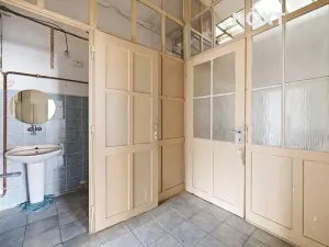Prodej bytu 3+kk, Benátky nad Jizerou, Vaněčkova, 8 m2
