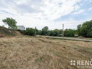 Prodej pozemku pro bydlení, Brno, Dlážděná, 1594 m2