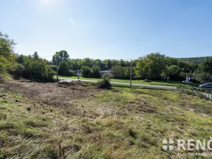 Prodej pozemku pro bydlení, Brno, Dlážděná, 1594 m2