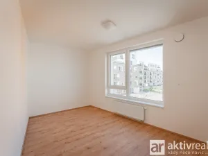 Pronájem bytu 4+kk, Praha - Ruzyně, Stočesova, 106 m2