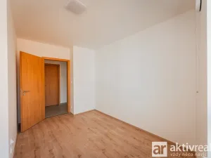 Pronájem bytu 4+kk, Praha - Ruzyně, Stočesova, 106 m2