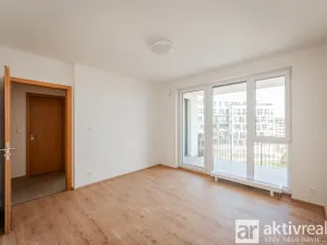 Pronájem bytu 4+kk, Praha - Ruzyně, Stočesova, 106 m2