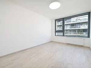 Pronájem bytu 3+kk, Praha - Karlín, Sokolovská, 88 m2