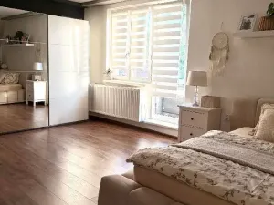 Prodej rodinného domu, Slavičín, L. Výducha, 216 m2