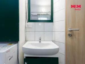 Prodej rodinného domu, Ostrava - Kunčičky, Pernerova, 309 m2
