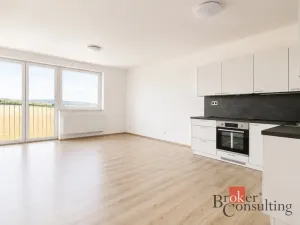 Prodej bytu 3+kk, Rychnov nad Kněžnou, Javornická, 65 m2