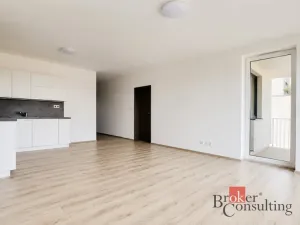 Prodej bytu 3+kk, Rychnov nad Kněžnou, Javornická, 65 m2