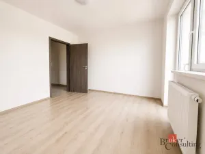 Prodej bytu 3+kk, Rychnov nad Kněžnou, Javornická, 65 m2