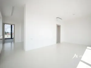 Prodej bytu 5+kk, Brno, 179 m2