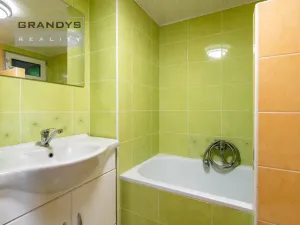 Prodej rodinného domu, Třebotov - Solopisky, Malá Strana, 68 m2