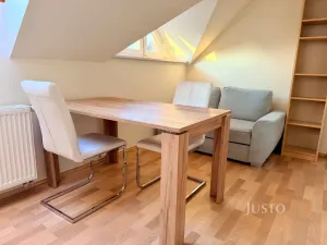 Pronájem pokoje, Praskačka, 28 m2