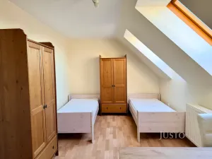 Pronájem pokoje, Praskačka, 28 m2
