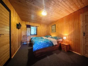 Prodej chaty, Suchý, 69 m2