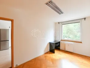 Pronájem bytu 2+kk, Praha - Modřany, Daškova, 41 m2