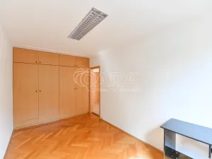 Pronájem bytu 2+kk, Praha - Modřany, Daškova, 41 m2
