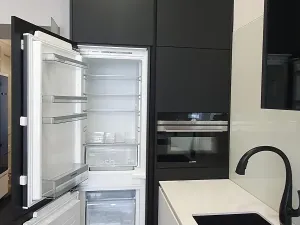 Pronájem bytu 2+kk, Praha - Vršovice, Orelská, 49 m2
