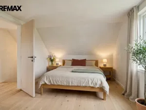 Prodej chaty, Mokrovraty - Pouště, 70 m2
