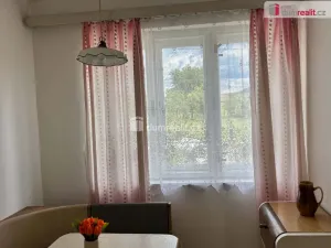 Prodej rodinného domu, Rokytnice, 120 m2