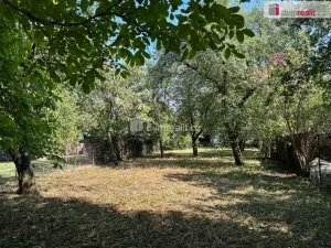 Prodej rodinného domu, Rokytnice, 120 m2