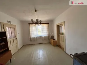 Prodej rodinného domu, Rokytnice, 120 m2