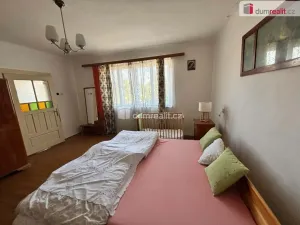Prodej rodinného domu, Rokytnice, 120 m2