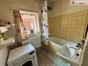 Prodej rodinného domu, Rokytnice, 120 m2