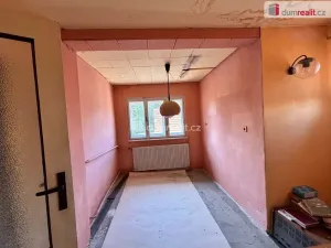 Prodej rodinného domu, Rokytnice, 120 m2