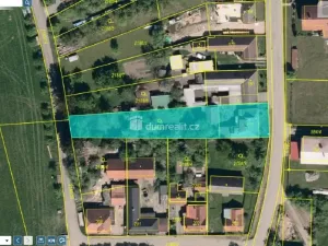 Prodej rodinného domu, Rokytnice, 120 m2