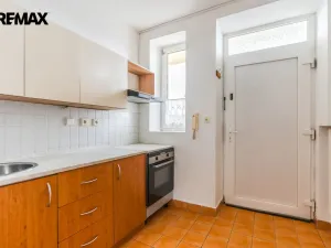 Prodej bytu 1+kk, Mladá Boleslav - Mladá Boleslav III, Štyrsova, 32 m2