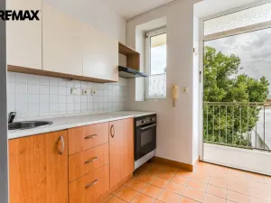 Prodej bytu 1+kk, Mladá Boleslav - Mladá Boleslav III, Štyrsova, 32 m2