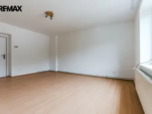 Prodej bytu 1+kk, Mladá Boleslav - Mladá Boleslav III, Štyrsova, 32 m2