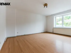Prodej bytu 1+kk, Mladá Boleslav - Mladá Boleslav III, Štyrsova, 32 m2